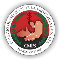 Colegio De Médicos De Salta