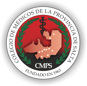 COLMEDSA