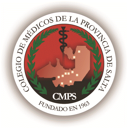 COLMEDSA