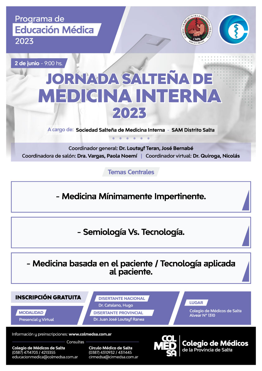 Jornada