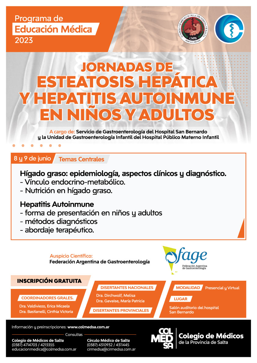 Jornada