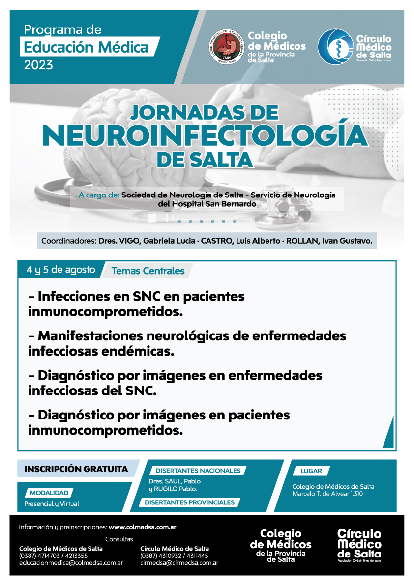 Jornadas