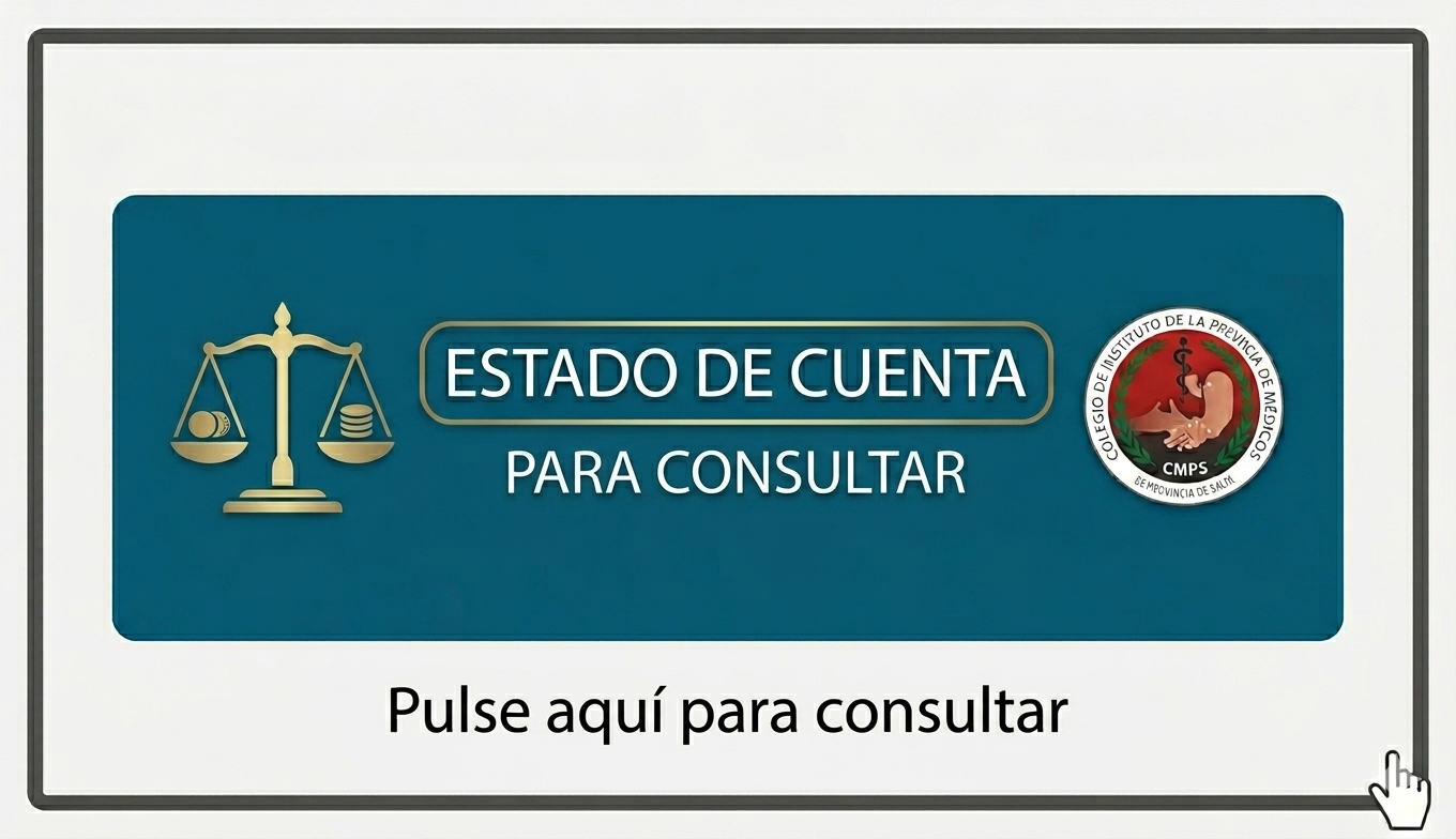 https://aulavirtual.colmedsa.com.ar/mod/customcert/view.php?id=1485