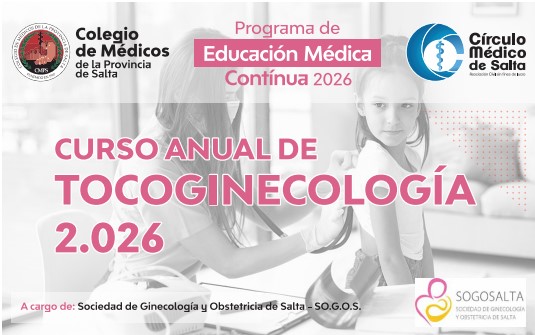 Curso
