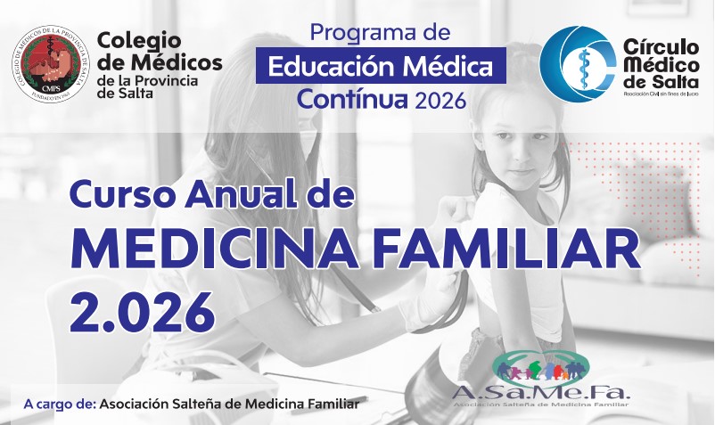 Curso