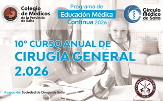 Curso