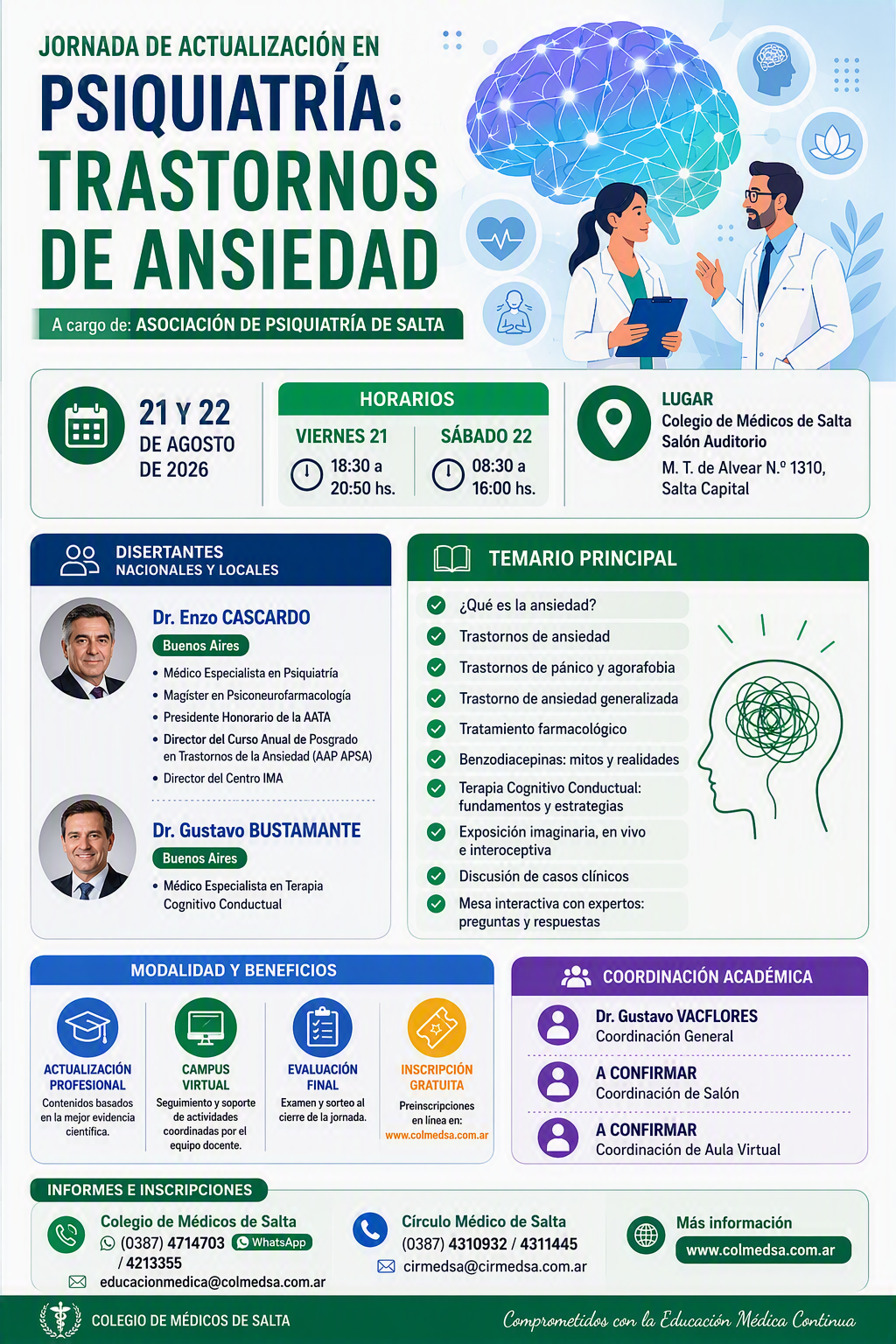 Jornada