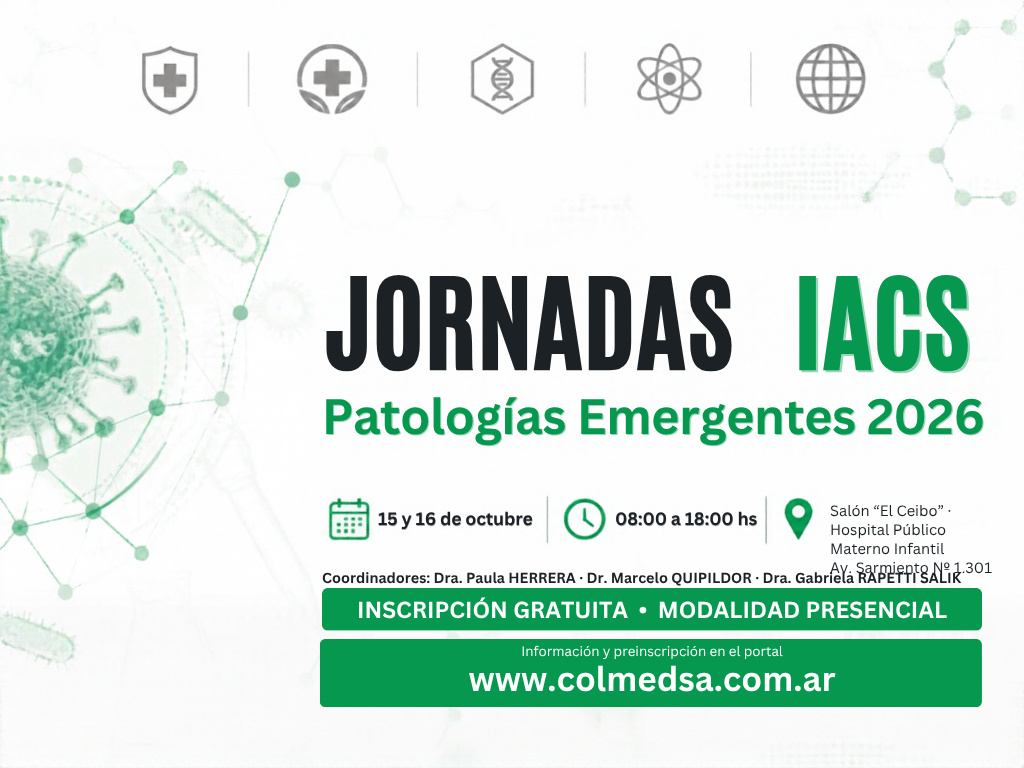JORNADAS