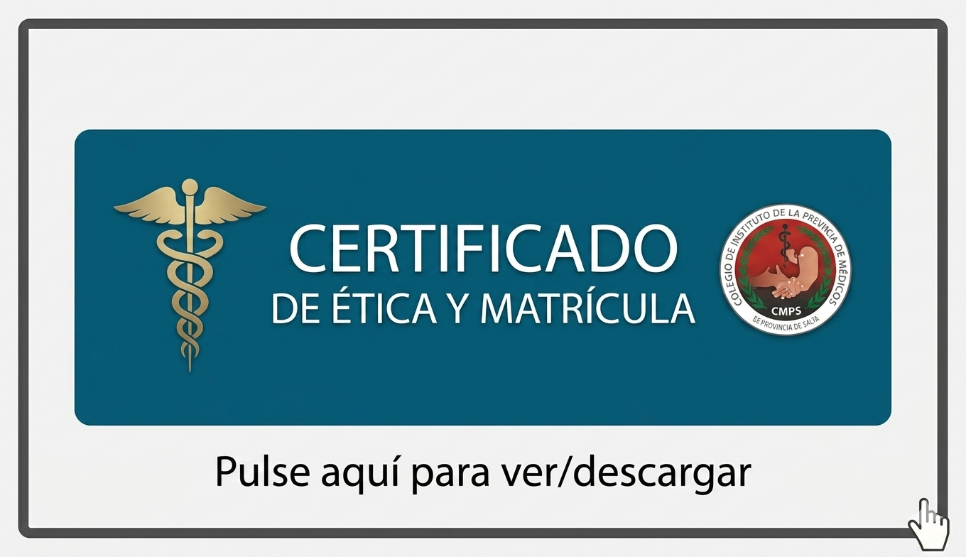 https://aulavirtual.colmedsa.com.ar/course/view.php?id=5